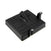 PPE 128051486 Filter for 10L1000 Transmission Pan | 2020-2026 GM Sierra/Silverado 2500HD/3500HD 6.6L L5P Diesel/6.6L L8T Gas