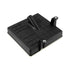PPE 128051486 Filter for 10L1000 Transmission Pan | 2020-2026 GM Sierra/Silverado 2500HD/3500HD 6.6L L5P Diesel/6.6L L8T Gas