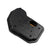PPE 128051586 4L60/4L65/4L70/4L75 Deep Transmission Filter for PPE/Factory Transmission Pan | 2000-2014 GM Sierra/Silverado 1500/Gas Engines