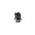 PPE 225065100 Transmission Fluid Thermal Bypass Valve | 2019-2024 RAM 2500/3500 6.7L Cummins
