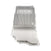 PPE 128052400 10L1000 Deep Transmission Pan (Raw) | 2024-2026 GM Sierra/Silverado 6.6L L8T Gas Allison