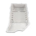 PPE 128052400 10L1000 Deep Transmission Pan (Raw) | 2024-2026 GM Sierra/Silverado 6.6L L8T Gas Allison