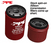 PPE 128059150 High Efficiency Spin-On Allison Transmission Fluid Filter | 2001-2019 GM Silverado/Sierra 2500HD/3500HD 6.6L Duramax
