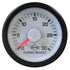 Isspro R6813R EVM 0-30PSI Turbo Boost Gauge | Universal