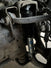 Bilstein 24-253161-2 B8 5100 Front Shock - for 0-1.5" Lift - (Pair) | 2011-2026 GM Silverado/Sierra 2500HD/3500HD Duramax