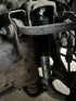 Bilstein 24-253161-2 B8 5100 Front Shock - for 0-1.5" Lift - (Pair) | 2011-2026 GM Silverado/Sierra 2500HD/3500HD Duramax