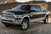 Industrial 5326058SE Reman Turbo HE300VG | 2013-2018 RAM 2500/3500 6.7L Cummins