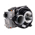 Fleece FPE-351-1317 63mm Billet VGT Cheetah Turbocharger | 2013-2018 RAM 2500/3500 6.7L Cummins