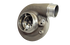 Industrial 13009097008 BorgWarner 64.5/68 SX-E Super Core Turbo | Universal