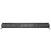 Rigid 130213BLK E-Series PRO Midnight Edition LED Light Spot Optic 30 inch | Universal