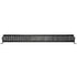 Rigid 130213BLK E-Series PRO Midnight Edition LED Light Spot Optic 30 inch | Universal