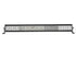 Rigid 130313 30 inch E-Series Pro Combo Beam Light Bar - Black | Universal