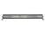 Rigid 132313 30 inch E-Series Pro Combo Beam Light Bar | Universal