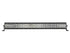 Rigid 132313 30 inch E-Series Pro Combo Beam Light Bar | Universal