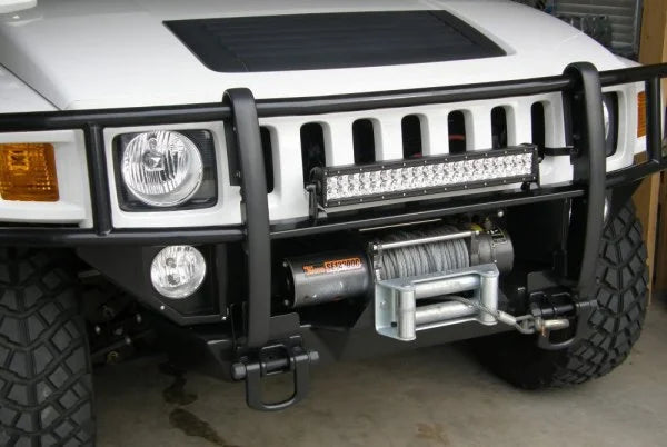 Rigid 132313 30 inch E-Series Pro Combo Beam Light Bar | Universal