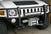 Rigid 132313 30 inch E-Series Pro Combo Beam Light Bar | Universal