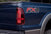 Morimoto LF732 XB LED Tail Lights - Red | 1999-2016 Ford F250/F350 Super Duty