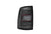 Morimoto LF724 XB LED Tail Lights (Smoked Pair) | 2009-2018 Dodge RAM 1500/2500/3500