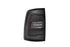 Morimoto LF724 XB LED Tail Lights (Smoked Pair) | 2009-2018 Dodge RAM 1500/2500/3500