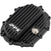 PPE 138041020 9.25IFS Front Differential Cover | 2011-2019 GM Silverado/Sierra 2500HD/3500HD