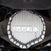 PPE 138051000 HD Cast Aluminum Rear Differential Cover with Raw Finish | 2001-2019 GM Silverado/Sierra 2500HD/3500HD
