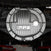 PPE 138051220 Heavy Duty Cast Aluminum Rear Differential Cover with Black Finish | 2014-2025 GM Silverado/Sierra 1500