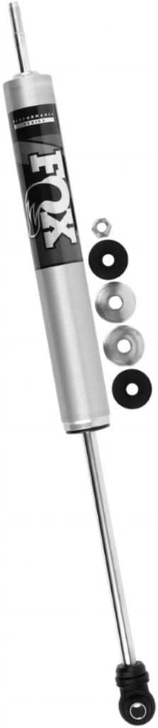FOX 985-24-204 Performance 2.0 Series Front Shock for 2-3.5 inch Lift | 2014-2022 RAM 2500/3500