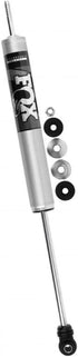 FOX 985-24-204 Performance 2.0 Series Front Shock for 2-3.5 inch Lift | 2014-2022 RAM 2500/3500