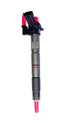 Exergy E01-10514 150% Over Reman Injector | 2011-2016 GM Silverado/Sierra 2500HD/3500HD 6.6L Duramax LML