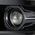 AlphaRex 880244 LUXX Series Alpha-Black LED Projector Headlights | 2014-2015 GM Chevrolet Silverado 1500