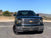 AlphaRex 880243 LUXX Series Chrome LED Projector Headlights | 2014-2015 GM Chevrolet Silverado 1500