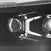 AlphaRex 880239 NOVA Series Black LED Projector Headlights | 2014-2015 GM Chevrolet Silverado 1500