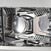 AlphaRex 880240 NOVA Series Chrome LED Projector Headlights | 2014-2015 GM Chevrolet Silverado 1500