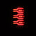 AlphaRex 620040 LUXX Series Alpha Black LED Tail Lights | 2015-2019 GM Silverado/Sierra 2500HD/3500HD