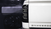 AlphaRex 620030 LUXX Series Black LED Tail Lights | 2015-2019 GM Silverado/Sierra 2500HD/3500HD