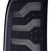 AlphaRex 620010 PRO Series Jet Black LED Tail Lights | 2015-2019 GM Silverado/Sierra 2500HD/3500HD