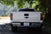 AlphaRex 630020 PRO Series Red Smoke LED Tail Lights | 2014-2018 GM/GMC Sierra 2500HD/3500HD