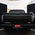 AlphaRex 630030 LUXX Series Alpha Black LED Tail Lights | 2014-2018 GM/GMC Sierra 2500HD/3500HD
