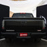 AlphaRex 630030 LUXX Series Alpha Black LED Tail Lights | 2014-2018 GM/GMC Sierra 2500HD/3500HD