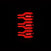 AlphaRex 630030 LUXX Series Alpha Black LED Tail Lights | 2014-2018 GM/GMC Sierra 2500HD/3500HD