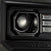 AlphaRex 880612 PRO Series Alpha Black Halogen Projector Headlights | 2015-2018 GM/GMC Sierra 2500HD/3500HD