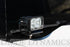 Diode Dynamics DD7552 Stage Series Ditch Light Kit w/ C2 Sport LED Pods, White Color & Combo Beam Pattern | 2017-2022 Ford F250/F350 Super Duty