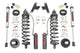 Rough Country 31014 4.5-6 Inch Coilover Conversion Upgrade Kit (Vertex/V2) | 2014-2025 RAM 2500 4WD