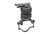 Rough Country 10029 Air Spring Kit | 2014-2026 RAM 2500 4WD