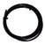 Kleinn 25014-1 1/4 inch O.D. Nylon Air Line Tubing - 12ft | Universal