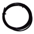 Kleinn 25014-1 1/4 inch O.D. Nylon Air Line Tubing - 12ft | Universal