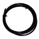 Kleinn 25014-1 1/4 inch O.D. Nylon Air Line Tubing - 12ft | Universal
