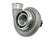 Industrial 14009097008 BorgWarner 88MM SX-E Super Core Turbo | Universal