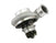 Industrial 14009097008 BorgWarner 88MM SX-E Super Core Turbo | Universal