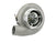 Industrial 14009097014 BorgWarner 76/87 SX-E Super Core Turbo | Universal